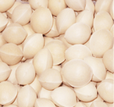 藤九朗　銀杏 Lサイズ500g